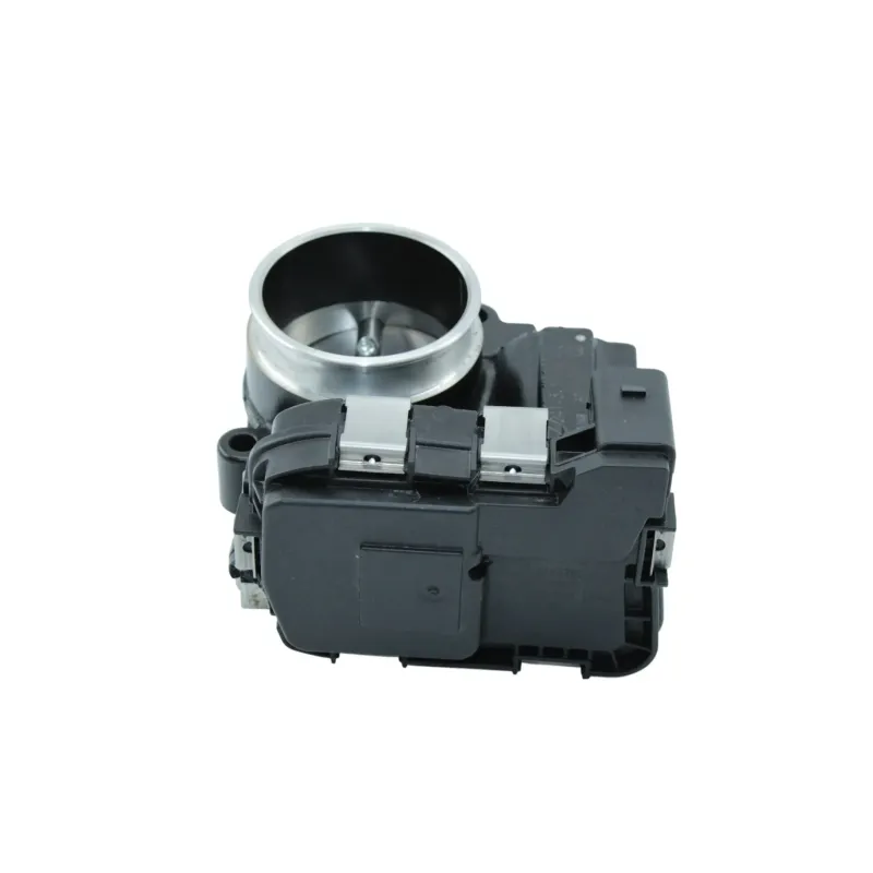 Corps injection droit BMW R 1250 RS 2019 - 2025