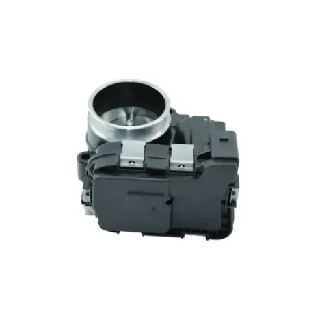 Corps injection droit BMW R 1250 RS 2019 - 2025