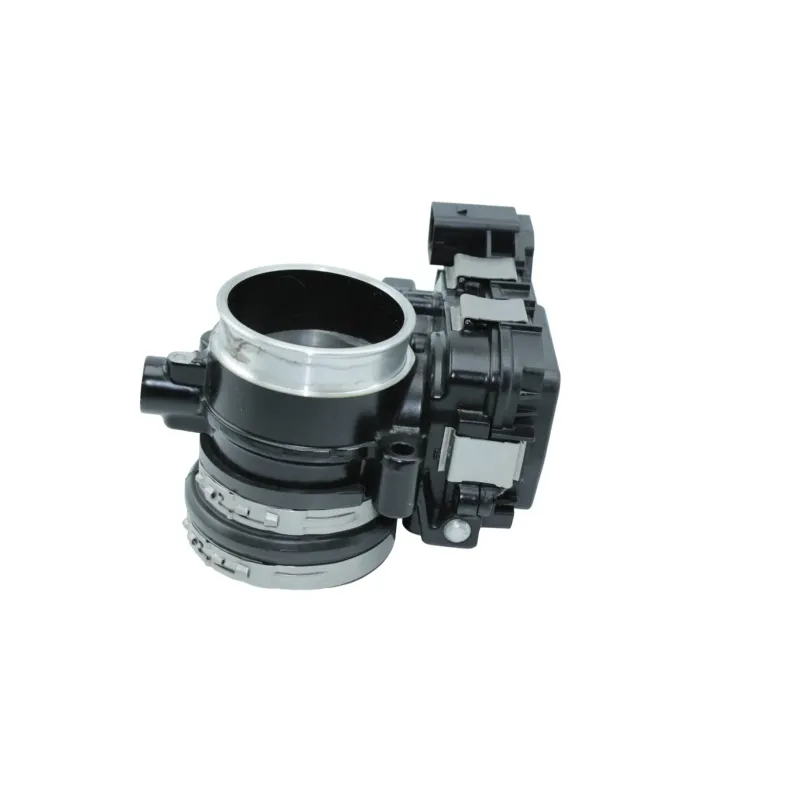 Corps injection droit BMW R 1250 RS 2019 - 2025