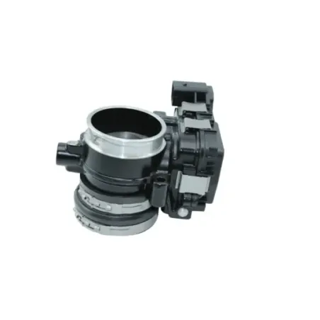Corps injection droit BMW R 1250 RS 2019 - 2025