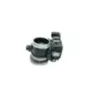 Corps injection droit BMW R 1250 RS 2019 - 2025