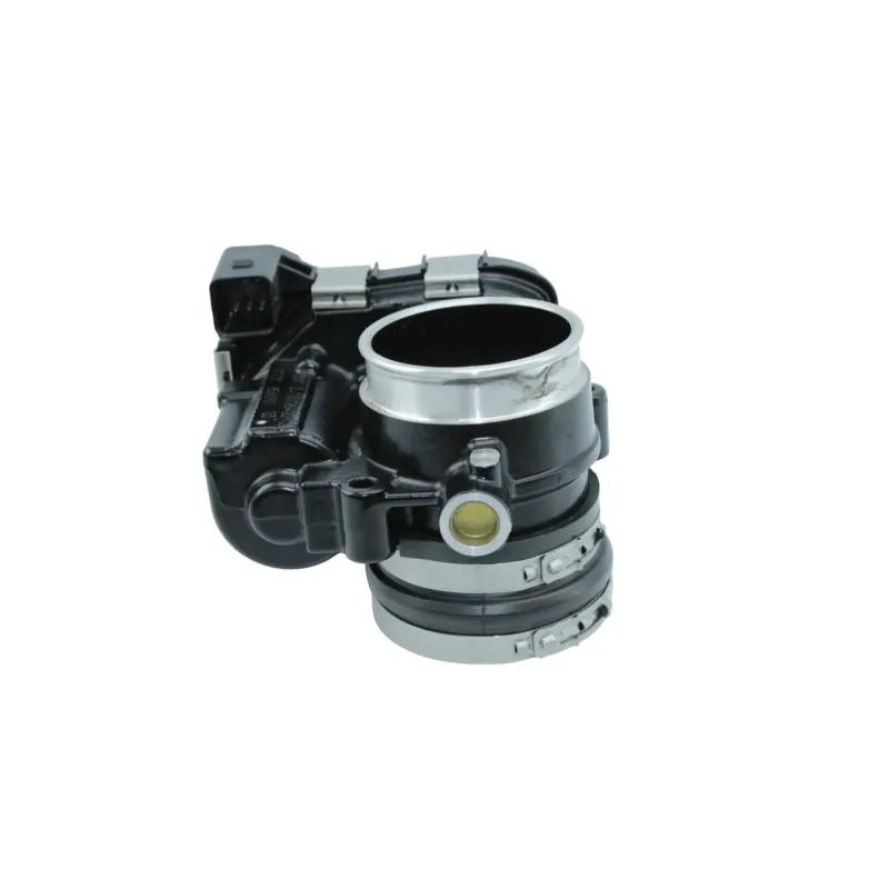 Corps injection droit BMW R 1250 RS 2019 - 2025