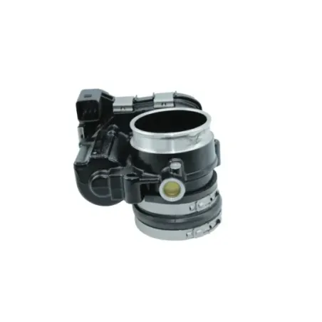 Corps injection droit BMW R 1250 RS 2019 - 2025