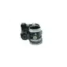 Corps injection droit BMW R 1250 RS 2019 - 2025