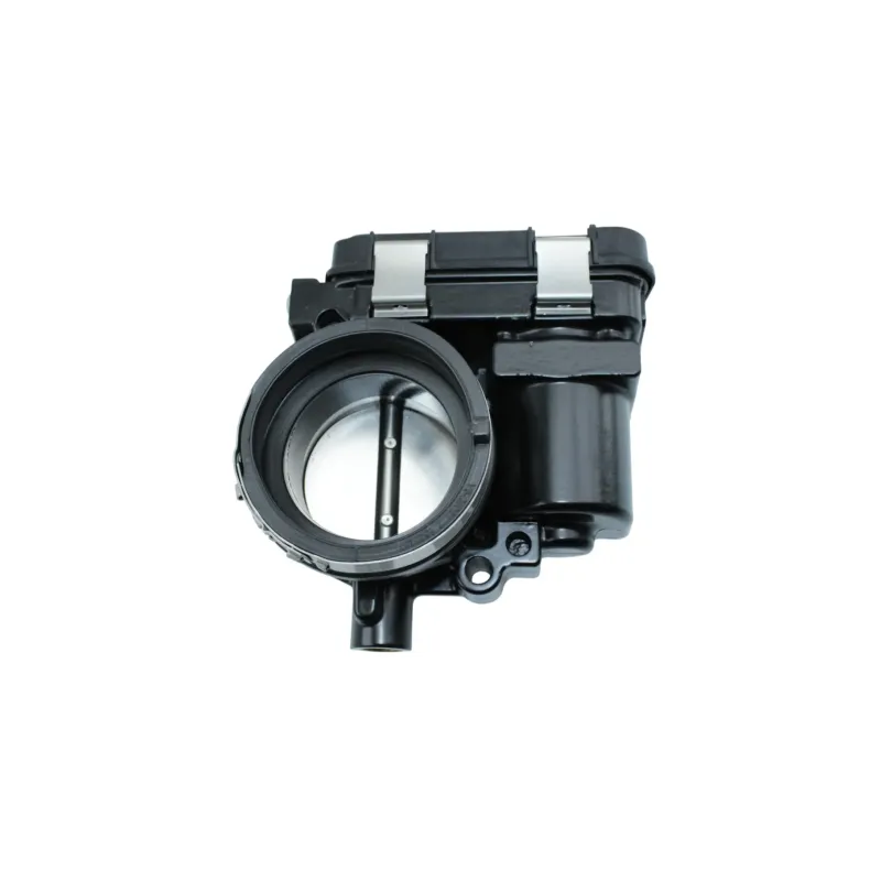 Corps injection droit BMW R 1250 RS 2019 - 2025