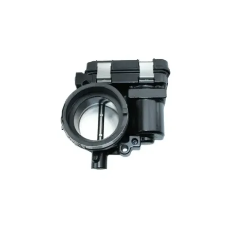 Corps injection droit BMW R 1250 RS 2019 - 2025