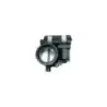 Corps injection droit BMW R 1250 RS 2019 - 2025