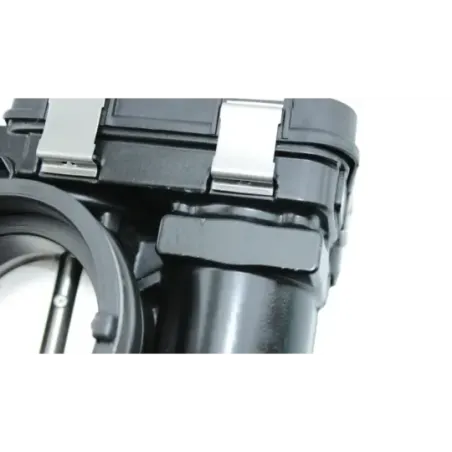 Corps injection droit BMW R 1250 RS 2019 - 2025