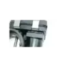 Corps injection droit BMW R 1250 RS 2019 - 2025