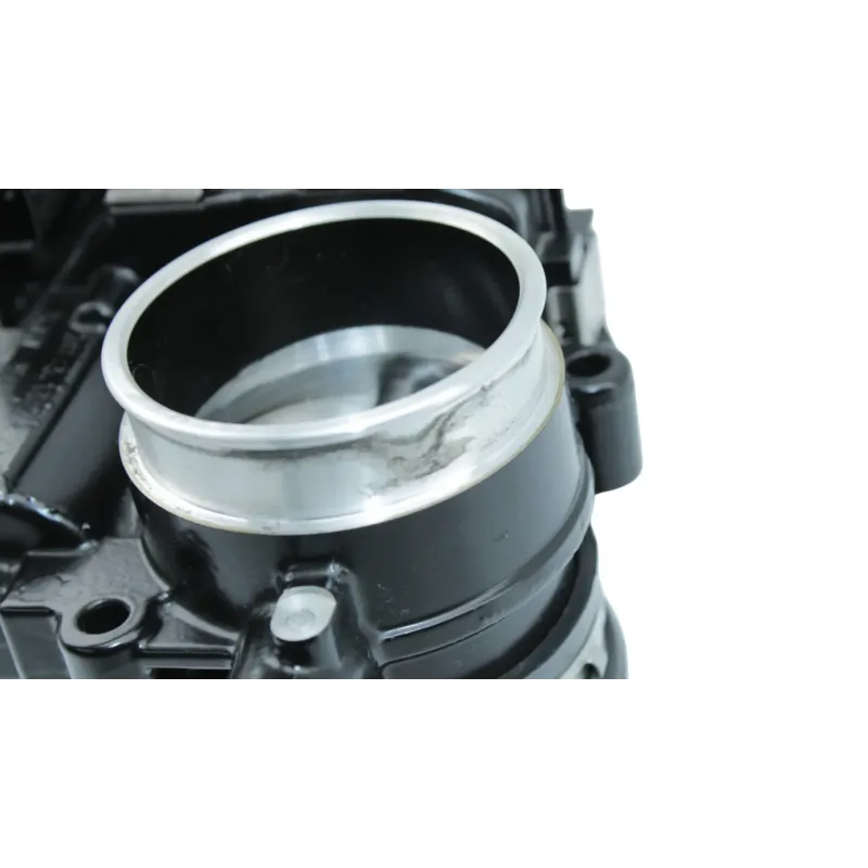 Corps injection droit BMW R 1250 RS 2019 - 2025