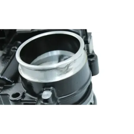 Corps injection droit BMW R 1250 RS 2019 - 2025