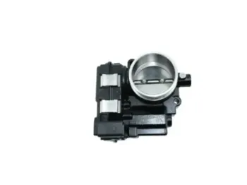 Corps injection droit BMW R 1250 RS 2019 - 2025