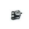 Corps injection droit BMW R 1250 RS 2019 - 2025