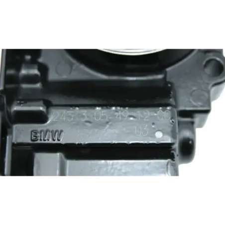 Corps injection gauche BMW R 1250 RS 2019 - 2025