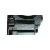 Corps injection gauche BMW R 1250 RS 2019 - 2025 Corps injection gauche BMW R 1250 RS 2019 - 2025