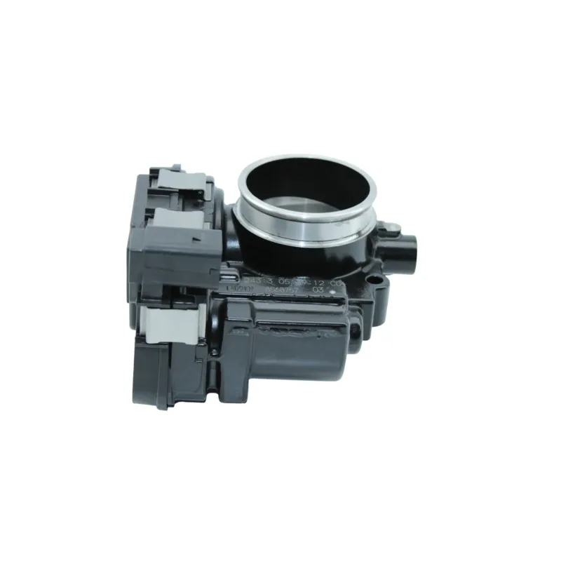 Corps injection gauche BMW R 1250 RS 2019 - 2025