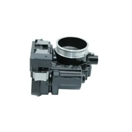 Corps injection gauche BMW R 1250 RS 2019 - 2025