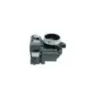 Corps injection gauche BMW R 1250 RS 2019 - 2025 Corps injection gauche BMW R 1250 RS 2019 - 2025