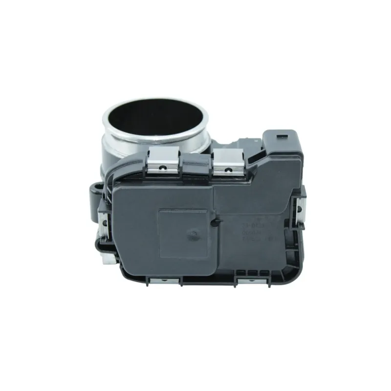 Corps injection gauche BMW R 1250 RS 2019 - 2025
