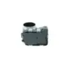 Corps injection gauche BMW R 1250 RS 2019 - 2025 Corps injection gauche BMW R 1250 RS 2019 - 2025
