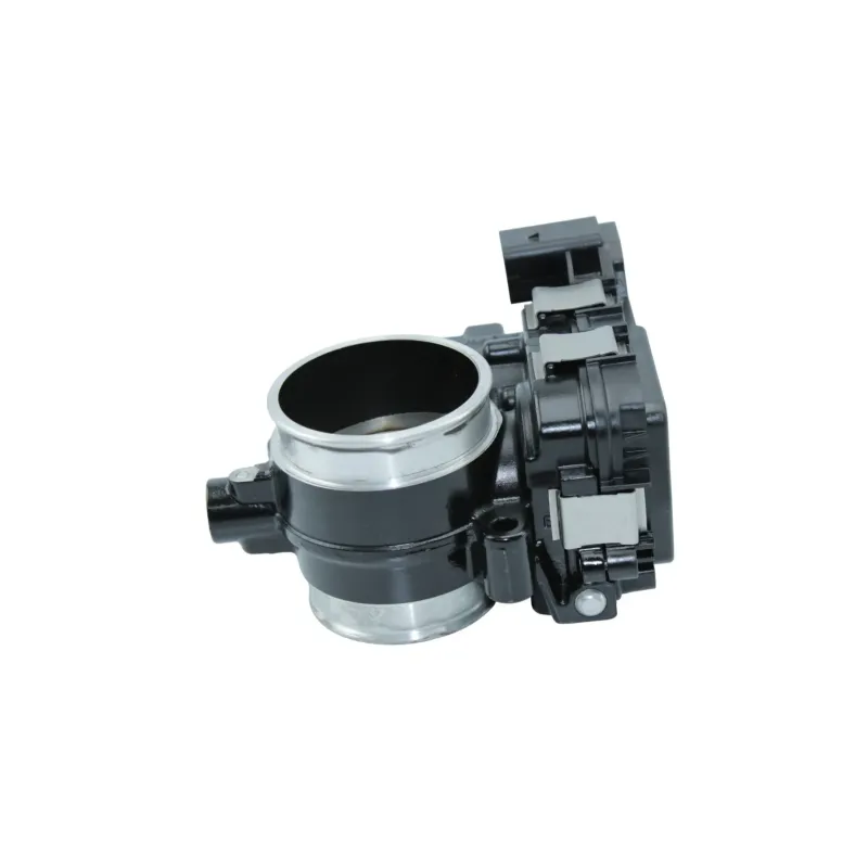 Corps injection gauche BMW R 1250 RS 2019 - 2025