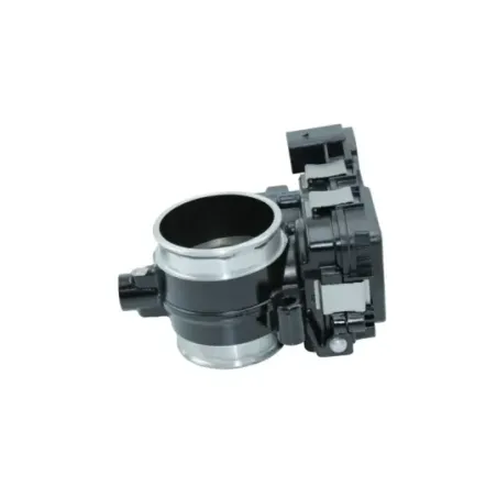 Corps injection gauche BMW R 1250 RS 2019 - 2025