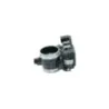 Corps injection gauche BMW R 1250 RS 2019 - 2025 Corps injection gauche BMW R 1250 RS 2019 - 2025