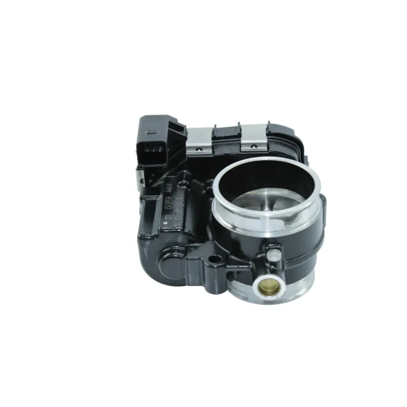 Corps injection gauche BMW R 1250 RS 2019 - 2025
