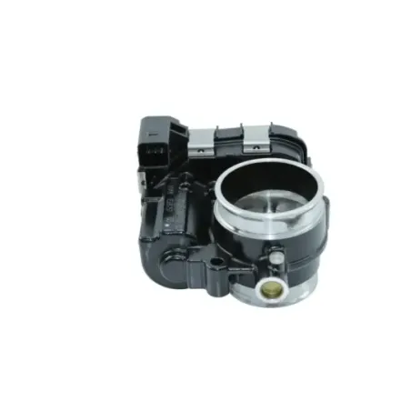 Corps injection gauche BMW R 1250 RS 2019 - 2025