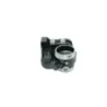 Corps injection gauche BMW R 1250 RS 2019 - 2025 Corps injection gauche BMW R 1250 RS 2019 - 2025