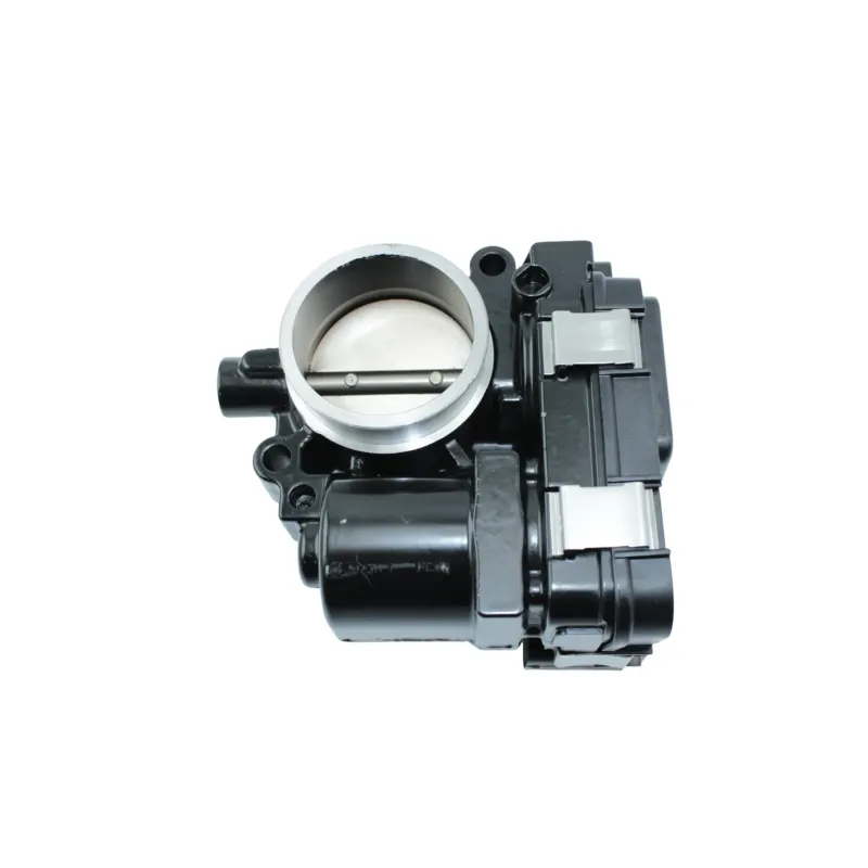 Corps injection gauche BMW R 1250 RS 2019 - 2025