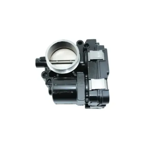 Corps injection gauche BMW R 1250 RS 2019 - 2025
