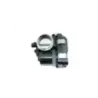 Corps injection gauche BMW R 1250 RS 2019 - 2025 Corps injection gauche BMW R 1250 RS 2019 - 2025
