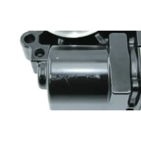 Corps injection gauche BMW R 1250 RS 2019 - 2025