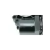 Corps injection gauche BMW R 1250 RS 2019 - 2025 Corps injection gauche BMW R 1250 RS 2019 - 2025
