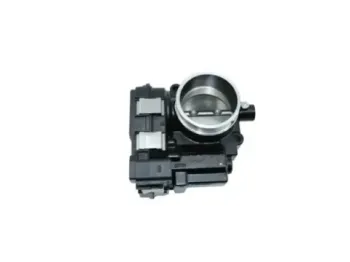 Corps injection gauche BMW R 1250 RS 2019 - 2025