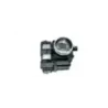 Corps injection gauche BMW R 1250 RS 2019 - 2025 Corps injection gauche BMW R 1250 RS 2019 - 2025