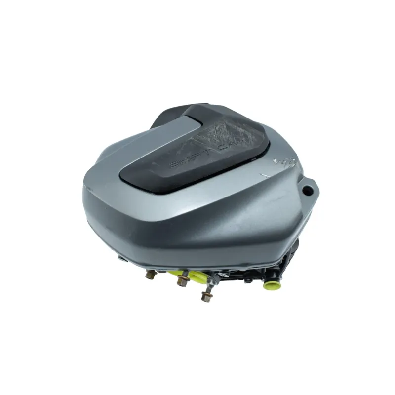 Culasse BMW R 1250 RS 2019 - 2025