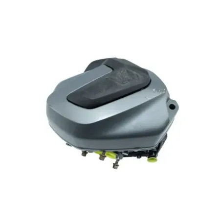 Culasse BMW R 1250 RS 2019 - 2025