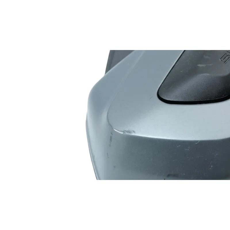 Culasse BMW R 1250 RS 2019 - 2025