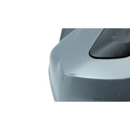 Culasse BMW R 1250 RS 2019 - 2025