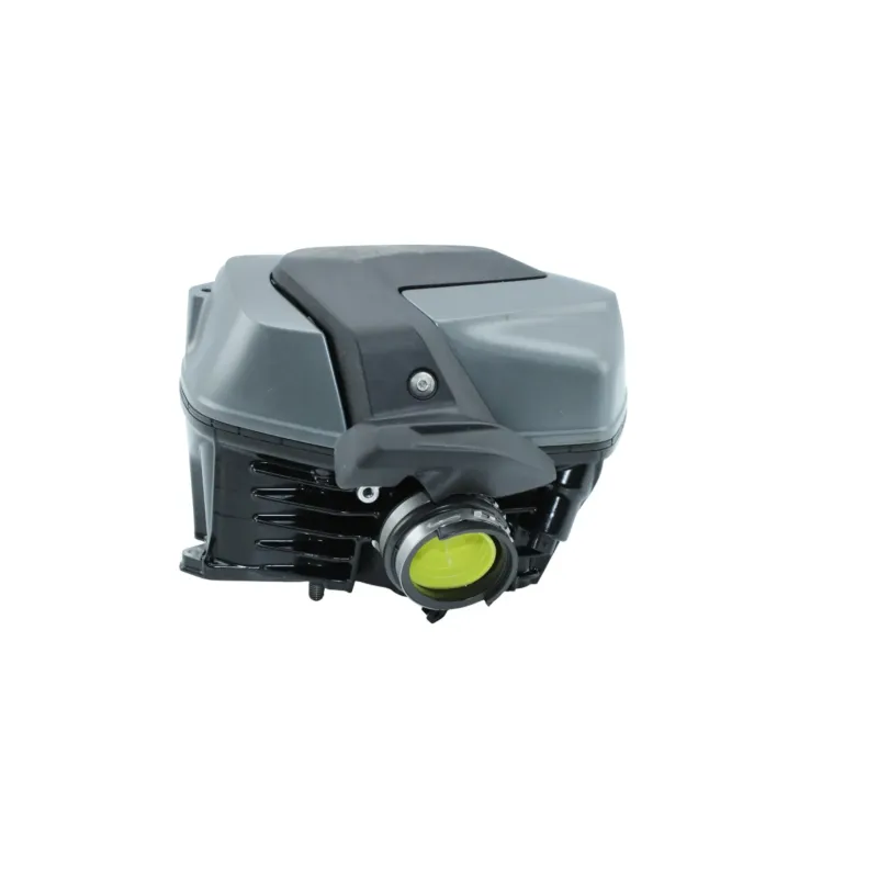 Culasse BMW R 1250 RS 2019 - 2025