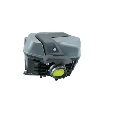 Culasse BMW R 1250 RS 2019 - 2025