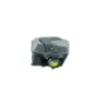 Culasse BMW R 1250 RS 2019 - 2025