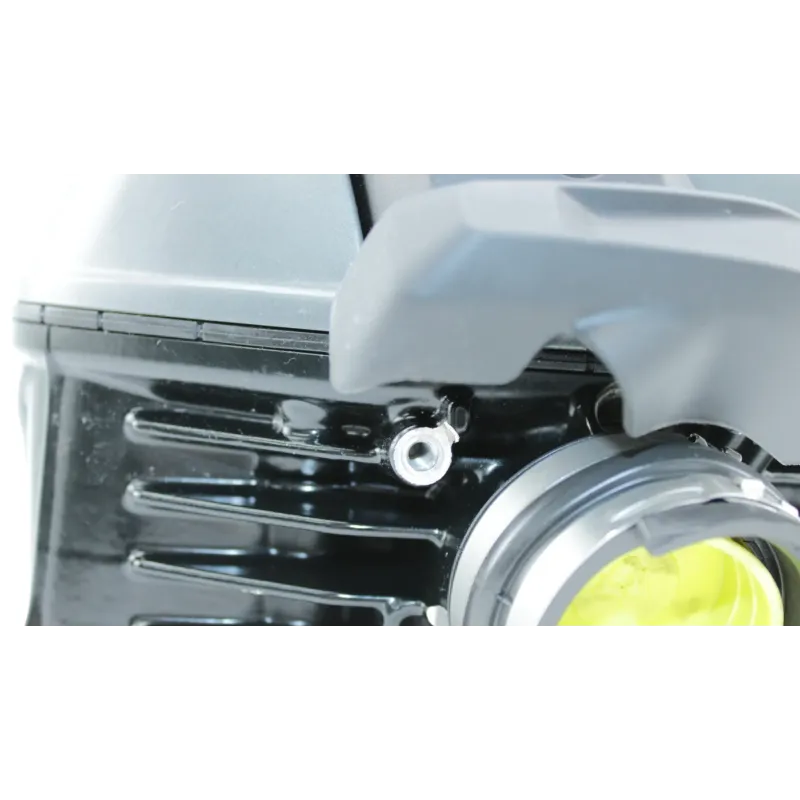 Culasse BMW R 1250 RS 2019 - 2025