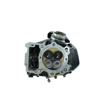 Culasse BMW R 1250 RS 2019 - 2025