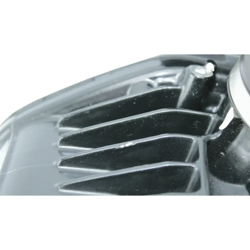 Culasse BMW R 1250 RS 2019 - 2025