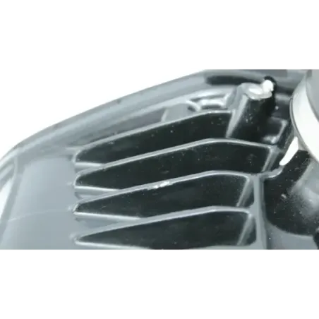 Culasse BMW R 1250 RS 2019 - 2025