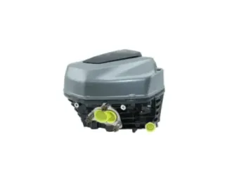 Culasse BMW R 1250 RS 2019 - 2025