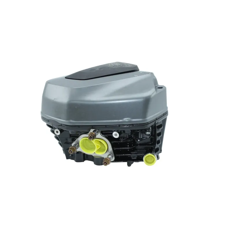 Culasse BMW R 1250 RS 2019 - 2025